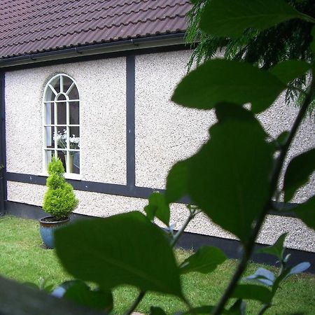 Kings Paget Hotel West Drayton  Buitenkant foto