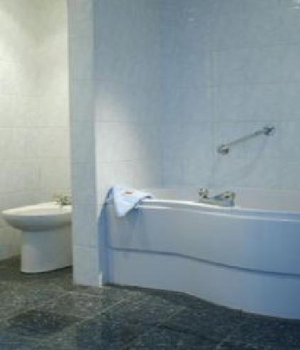 Kings Paget Hotel West Drayton  Kamer foto